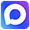 Иконка - Max