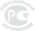 Сертификат соответствия ГОСТ Р ИСО 9001