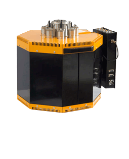 Измерительное оборудование