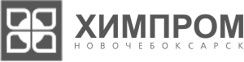 ПАО «Химпром», г. Новочебоксарск