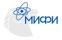 Национальный исследовательский ядерный университет «МИФИ»