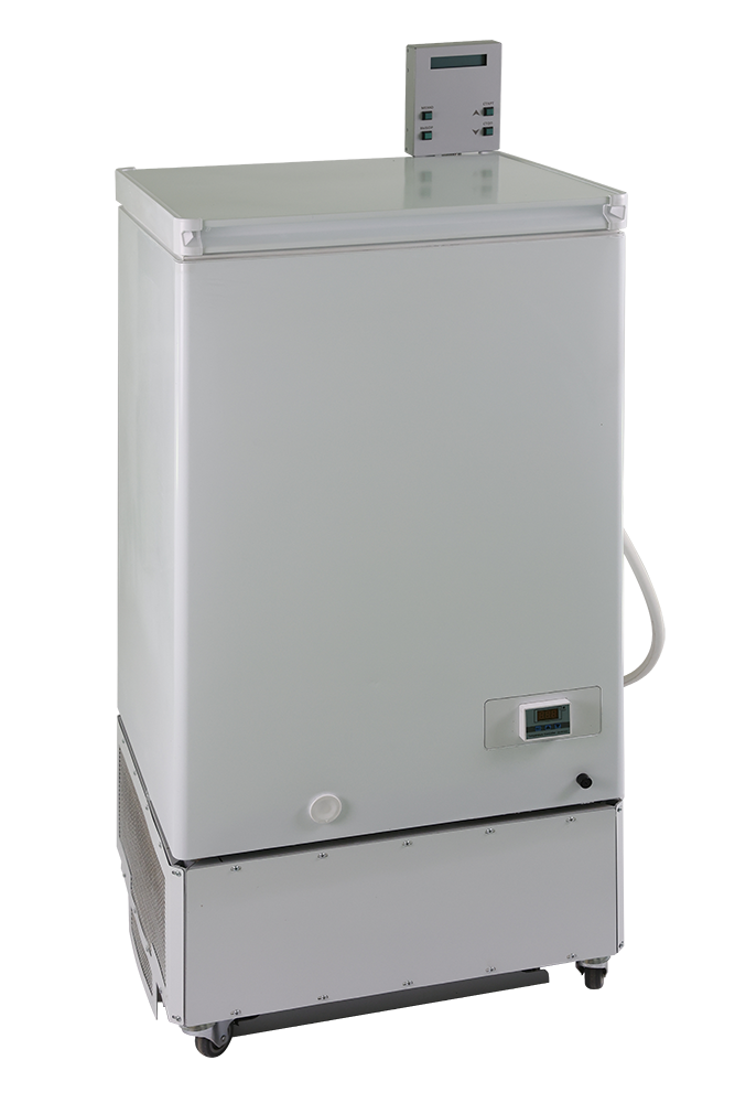 Криоэкстрактор ЭВЦ-2