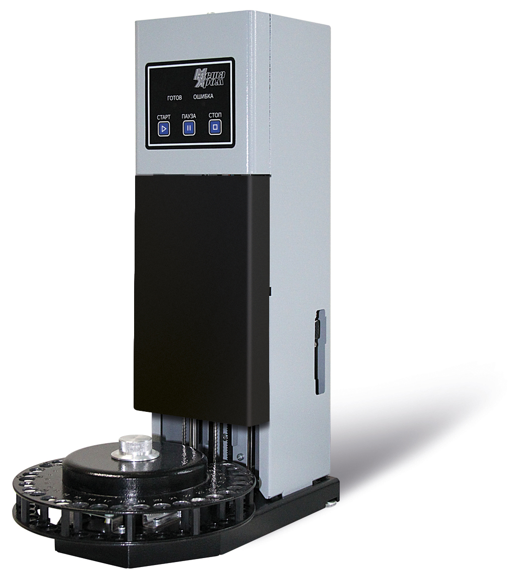 Дозатор «ДАЖ 4000» 