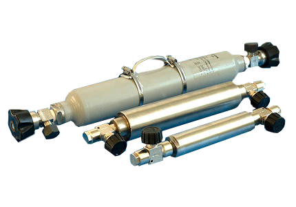 Пробоотборник