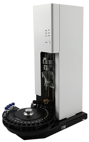 Дозатор «ДАЖ 4000» 