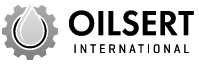 ТОО «Oilsert International»