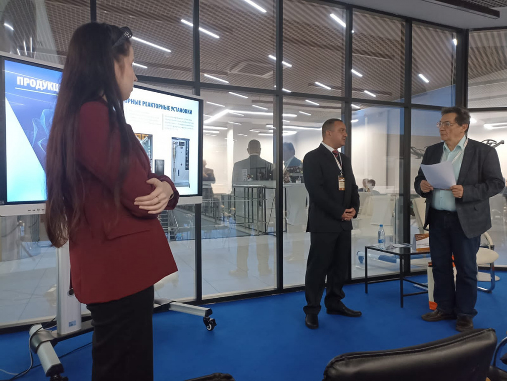 PHOTO-2023-10-09-15-05-15.jpg PHOTO-2023-10-09-15-05-15.jpg