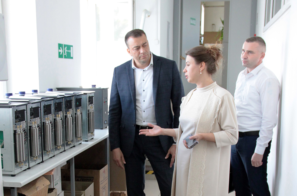 Мета-хром Халюзин 1.jpg