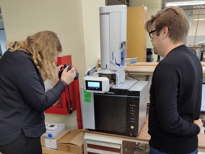 МарГУ2.jpg МарГУ2.jpg