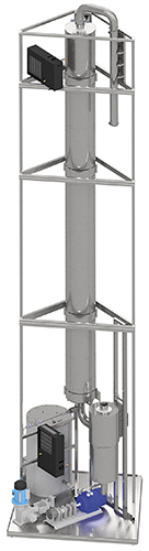 m_установка.jpg m_установка.jpg