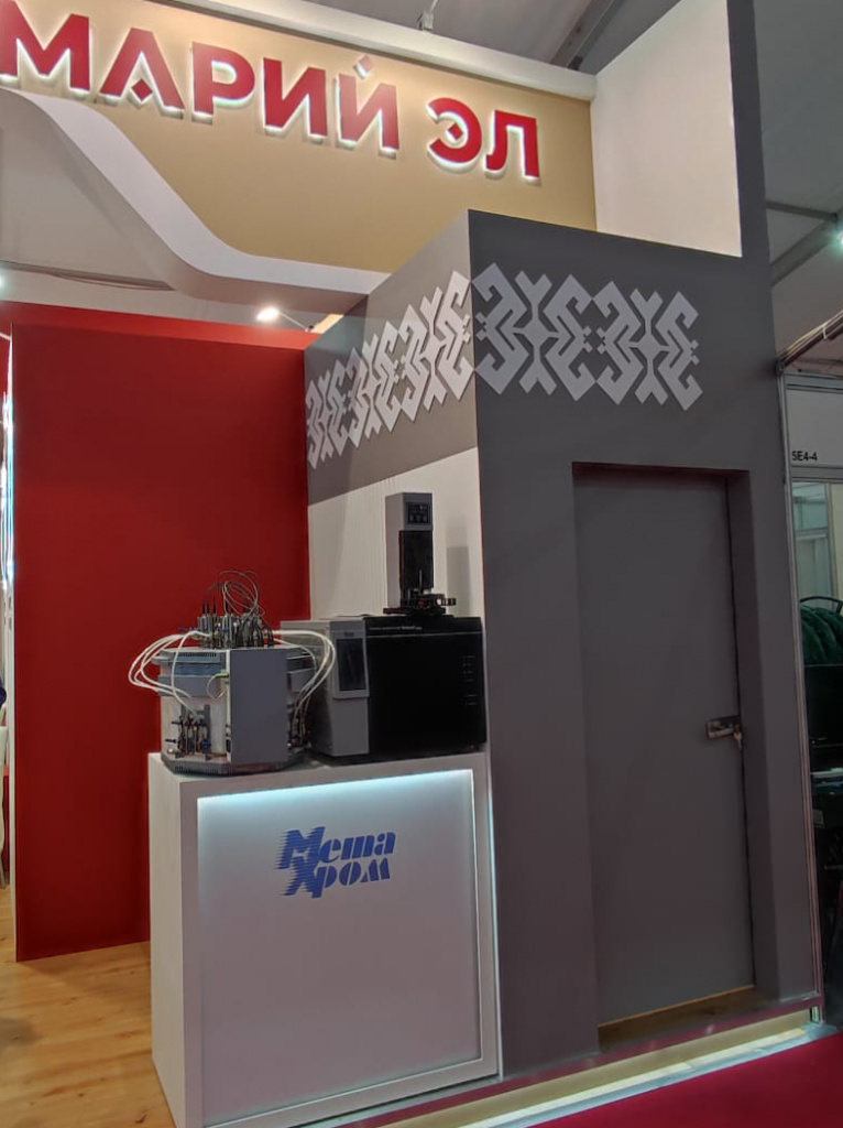 армия3.jpg армия3.jpg