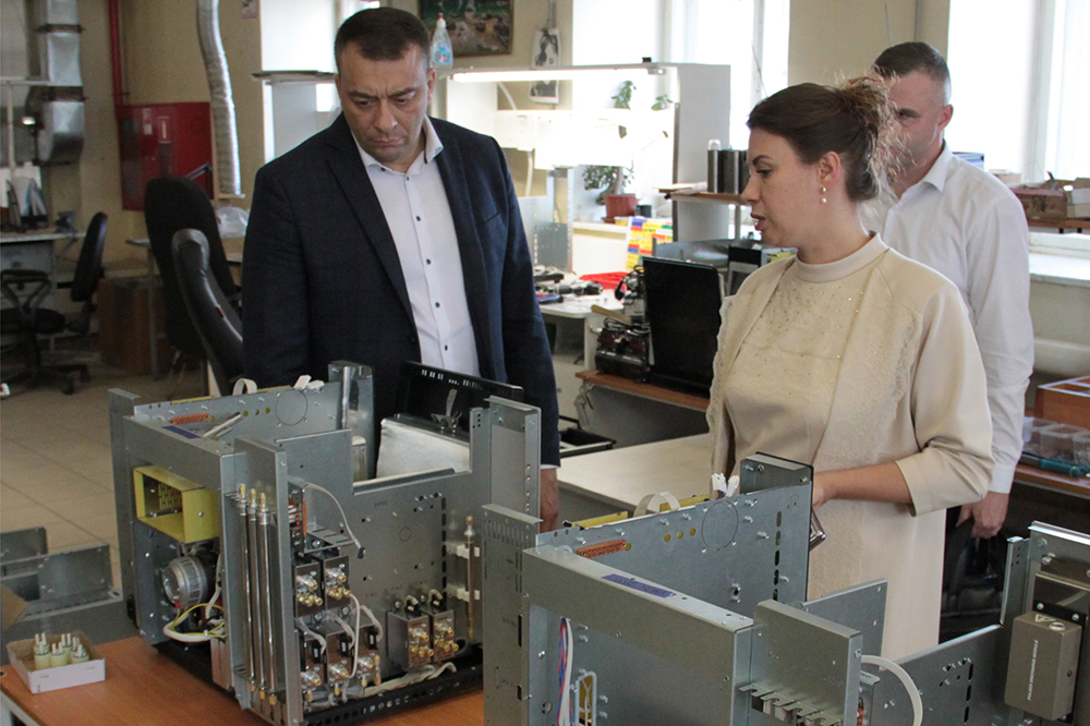 Мета-хром Халюзин 2.jpg