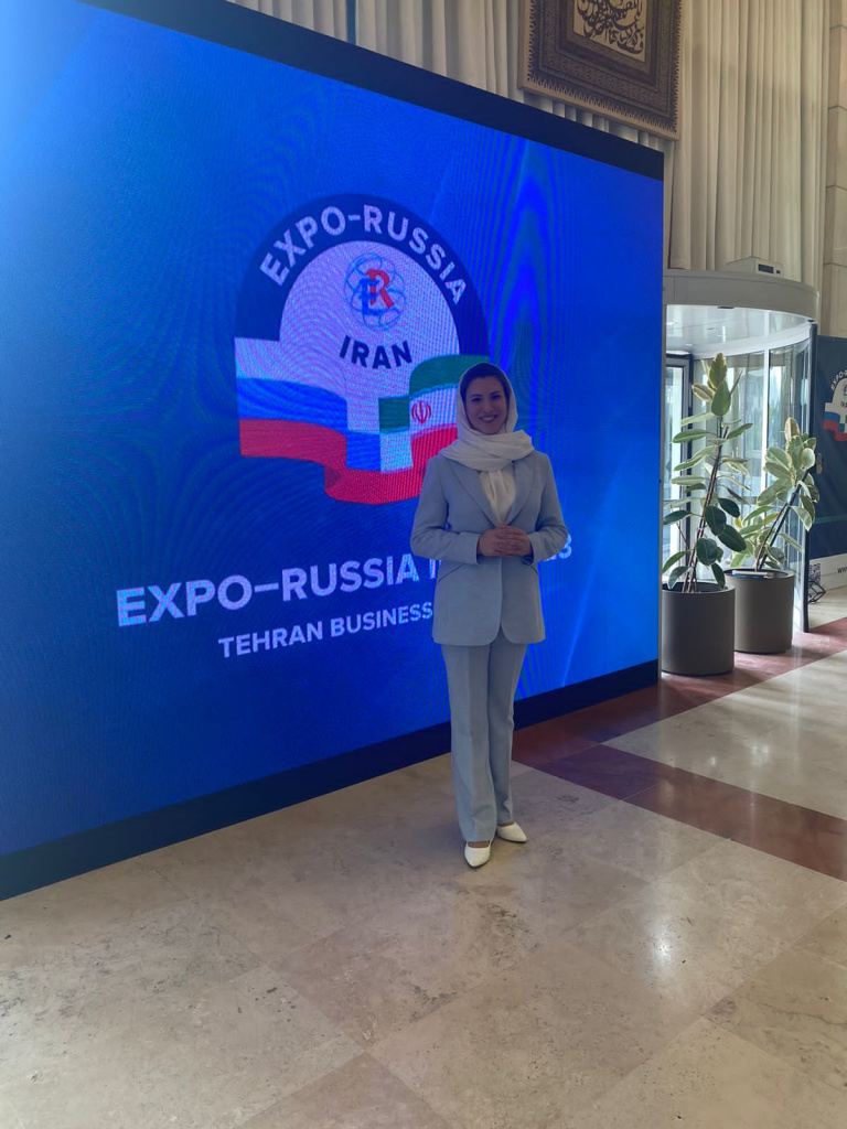 PHOTO-2023-10-16-16-01-50.jpg PHOTO-2023-10-16-16-01-50.jpg