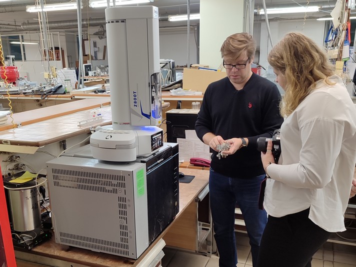 МарГУ1.jpg МарГУ1.jpg