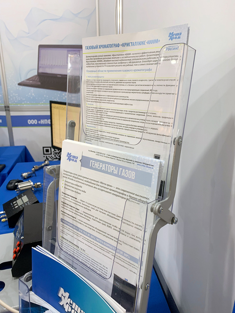 IMG_6176.jpg IMG_6176.jpg