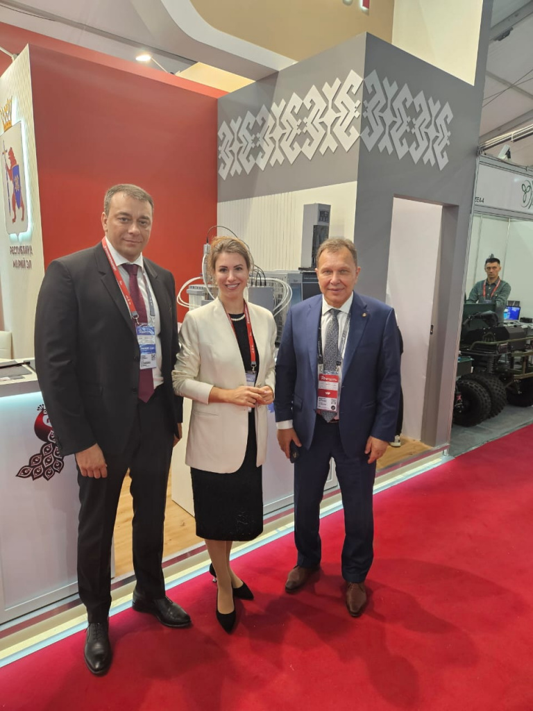 2Армия1.jpg 2Армия1.jpg