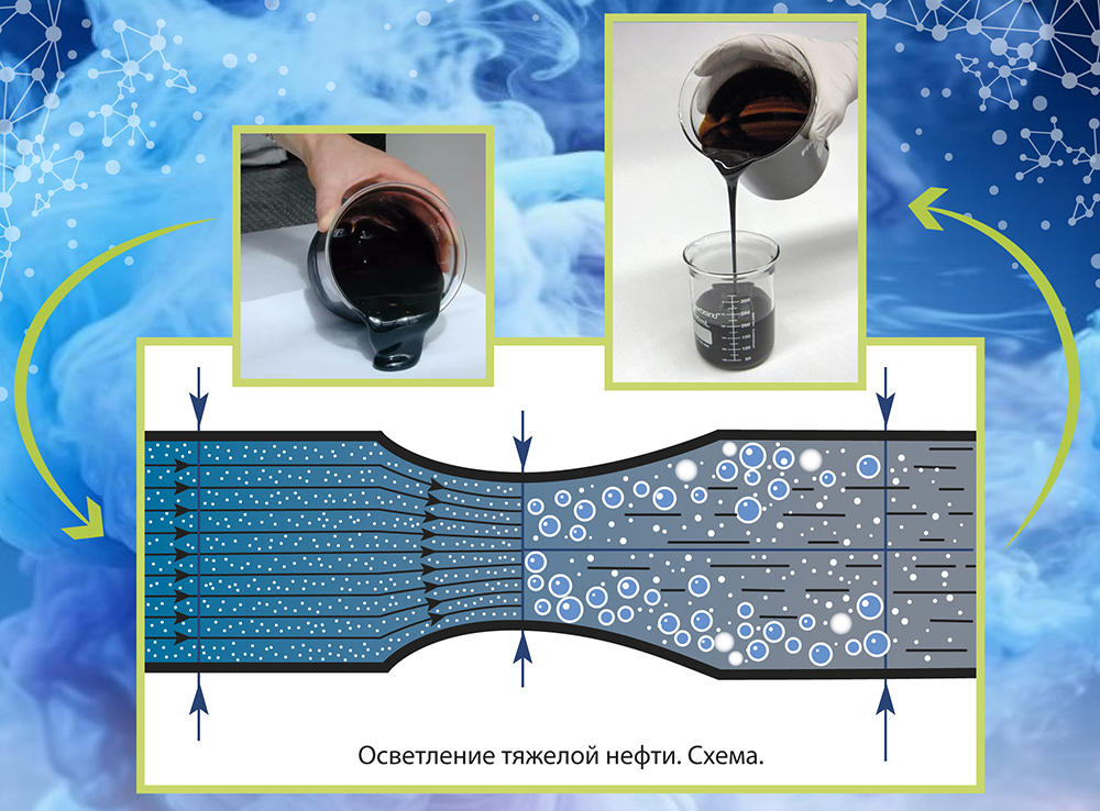 процесс.jpg процесс.jpg