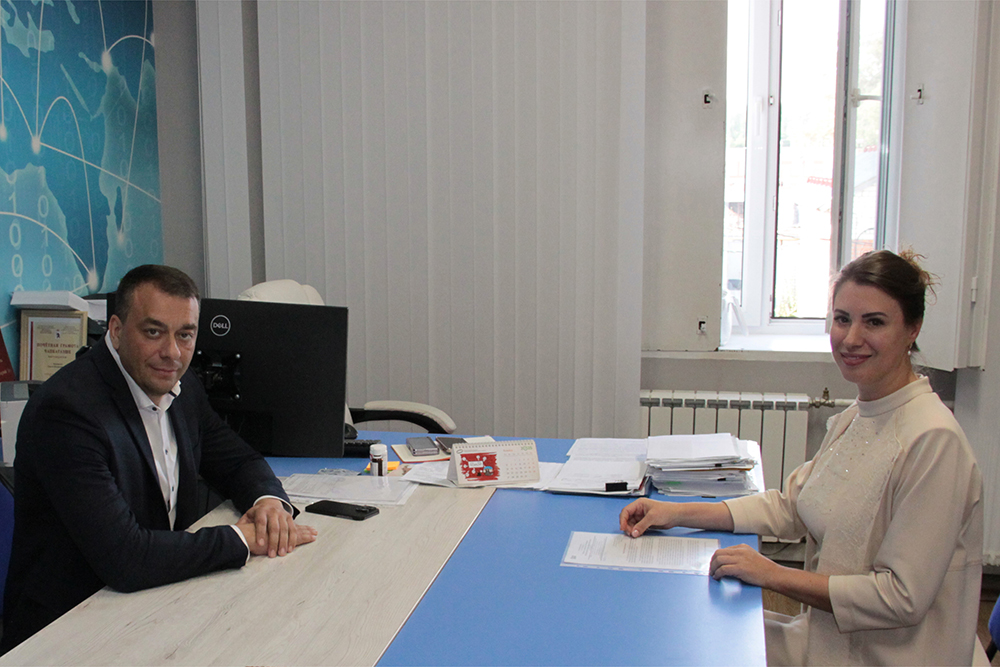 Мета-хром Халюзин 3.jpg