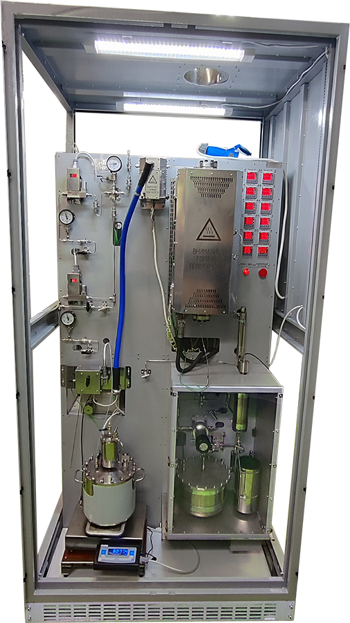 Гидроочистка риформинг.png Гидроочистка риформинг.png