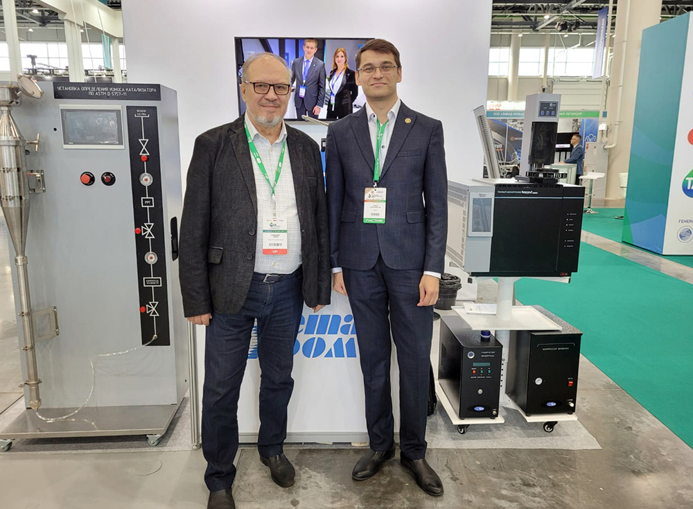 PHOTO-2023-08-31-16-03-26.jpg PHOTO-2023-08-31-16-03-26.jpg