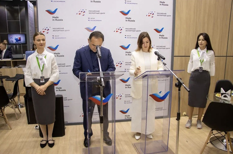 IMG_6397.jpg IMG_6397.jpg