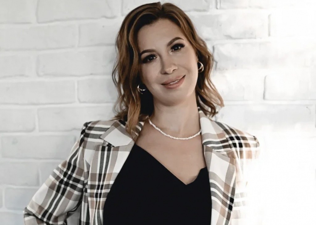 Olga-Bashirova (1).jpg