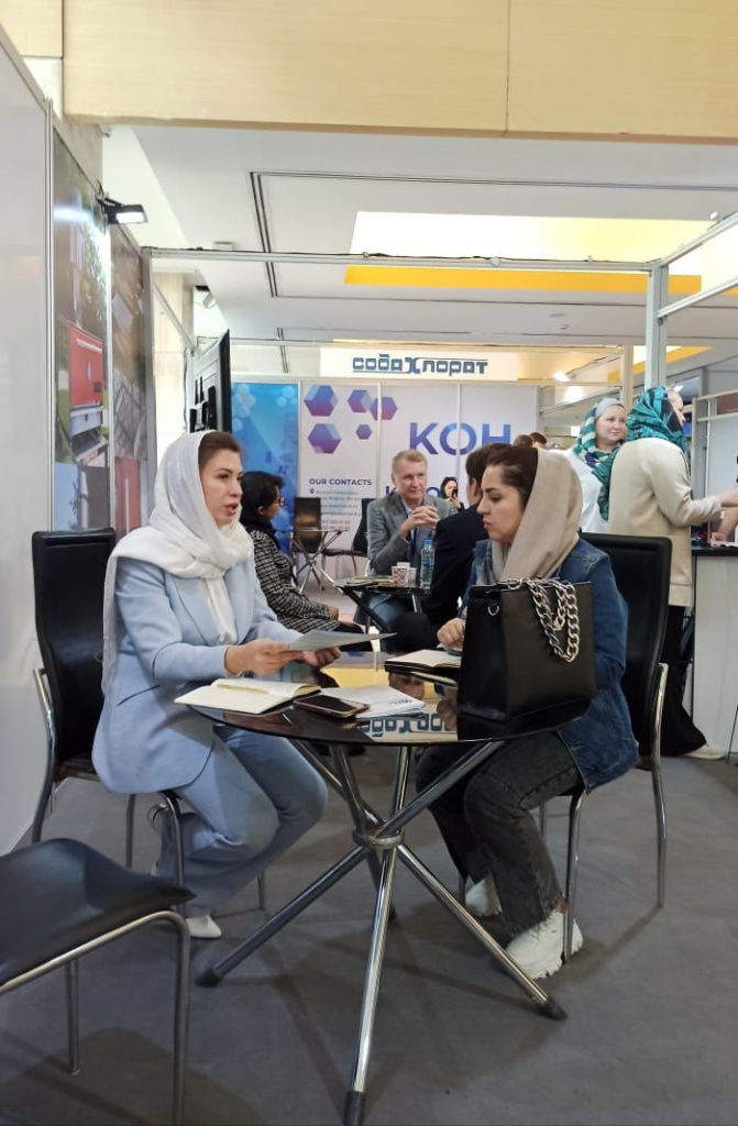 PHOTO-2023-10-16-16-01-49.jpg PHOTO-2023-10-16-16-01-49.jpg