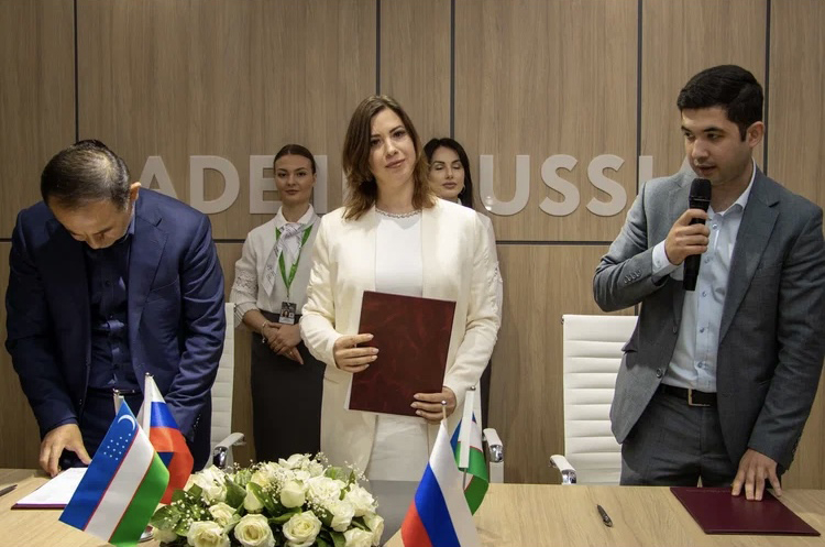 IMG_6400.jpg IMG_6400.jpg