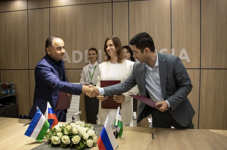 IMG_6399.jpg IMG_6399.jpg