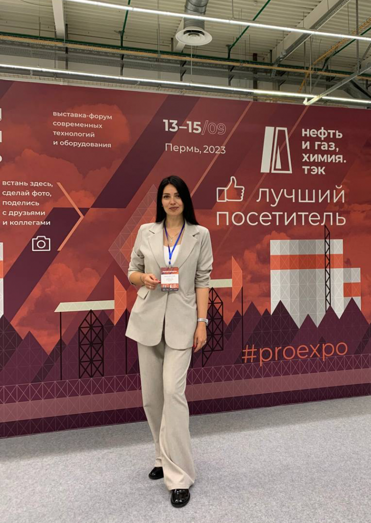 file. (1).png file. (1).png