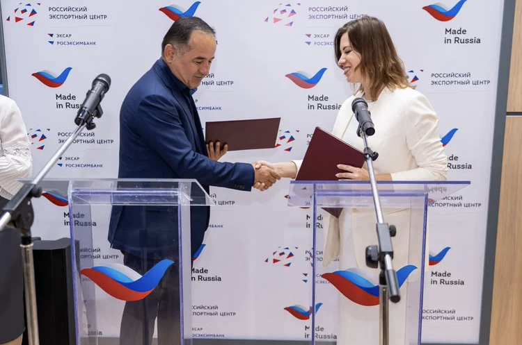 IMG_6401.jpg IMG_6401.jpg