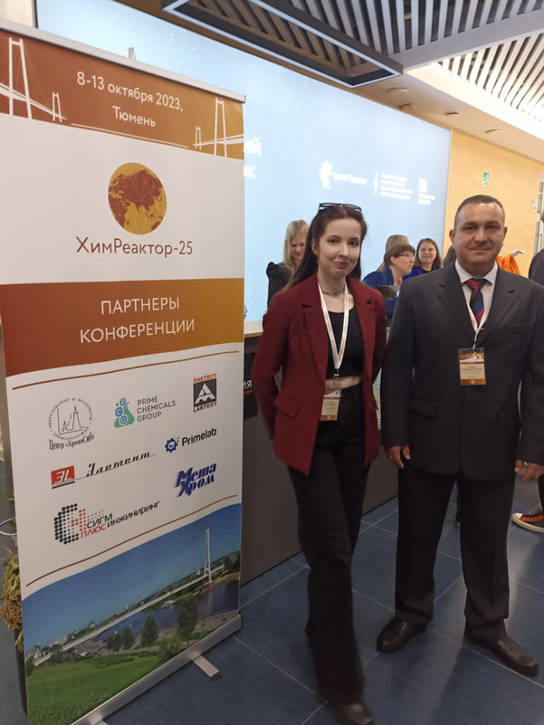 PHOTO-2023-10-09-09-26-07.jpg PHOTO-2023-10-09-09-26-07.jpg