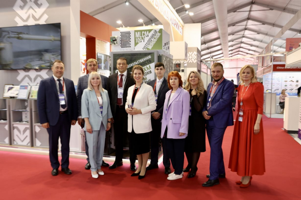 2Армия2.jpg 2Армия2.jpg