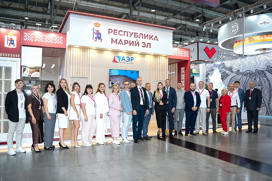 107.07.26 Республика МАРИЙ ЭЛ-04451.jpg 107.07.26 Республика МАРИЙ ЭЛ-04451.jpg