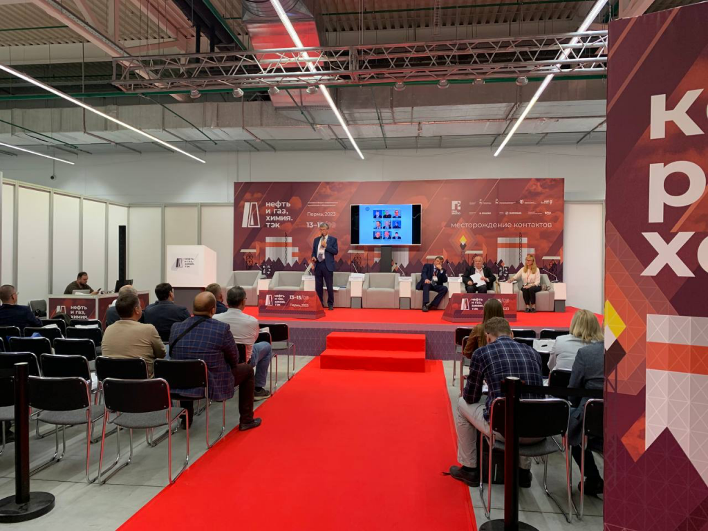 file. (2).png file. (2).png